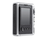 Fujifilm Instax Mini Evo czarny - 1287564 - zdjęcie 3